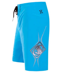 Body Glove Ninja Stretch Vaporskin Boardshorts
