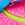 Body Glove Kid's Pitch Flip Flop (Big Kid)