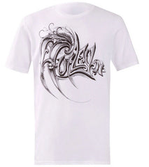 Hurley Guys' Shlewy S/S T Shirt