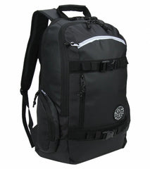 Rip Curl Wetsuit Series Cortez Surf Backpack