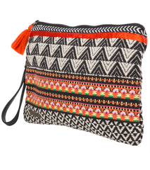 Rip Curl Neverland Wristlet