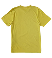 Volcom Men's Up Short Sleeve Tee