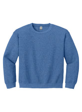 Gildan Unisex Heavy Blend Crewneck Sweatshirt