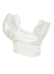 Speedo Snorkel Mouthpiece Replacement
