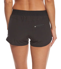 TYR Layla Boardshort