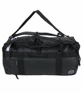 Rip Curl Wetsuit Series Search Duffle Bag