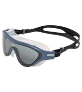 Arena The One Swim Mask