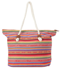 Rip Curl Sunset Surf Beach Bag