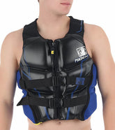 Body Glove Men's Magnum Neoprene USCG PFD