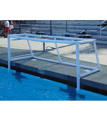 Air Goal Sports Full Size Professional Goal