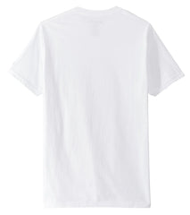 Body Glove Men's Good Times Short Sleeve Tee