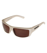 Body Glove Carmel Polarized Sunglasses
