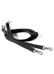 FINIS Turnmaster Pro Gutter Straps