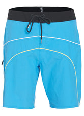 Volcom Men's Rainbowbridge Liberators 19" Board Shorts