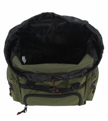 Rip Curl Men's Rip Curl Rucksack / Backpack