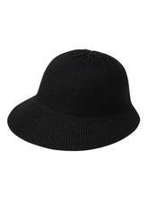 Wallaroo Women's Victoria Cap