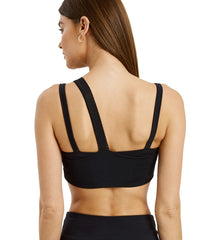 Year of Ours The Amanda Bra