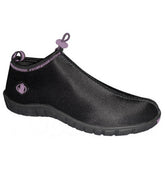 Body Glove Women's Scuba Water Water Shoes