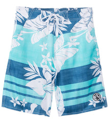 Body Glove Men's Primo V-Board Boardshort
