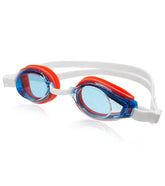 USMS Antifog Plus Goggle