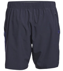 Speedo Men's Team Short