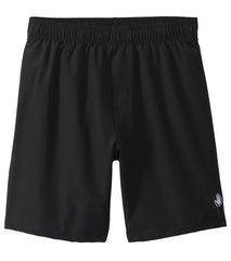 Body Glove Men's Vapor Freestyle 19'' Volley Short