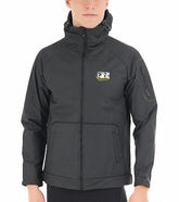 Body Glove Men's PU Fleece SUP Wetsuit Jacket