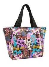 Volcom Bay Bae Beach Tote
