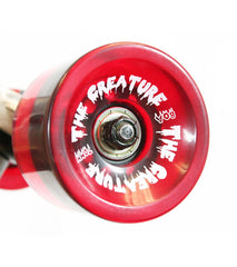 Body Glove The Creature 40" Longboard Skateboard