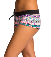 Hurley East Side Short