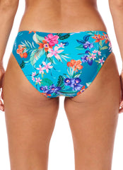 Amoena Women's Alvor Bikini Bottom