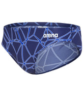 Arena Men's Carbonics MaxLife Pro Brief Swimsuit