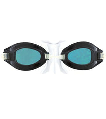 Speedo Sprint Goggle