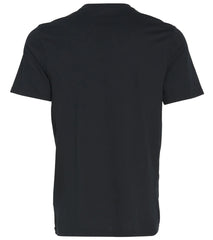 Volcom Men's Global Fty Short Sleeve Tee