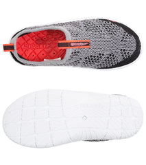 Speedo Kids' Surf Knit Water Shoe (Little Kid, Big Kid)