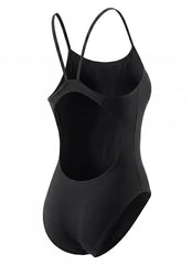 Dolfin Poly Fit Kit DBX Back Thin Strap