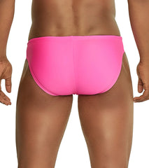 Speedo Men's Solar 1" Brief Swimsuit