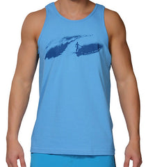 Body Glove Guys' Soulful Tank