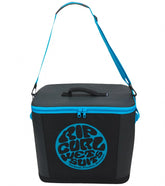 Rip Curl Men's Skunk Wettie Bucket