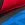 Body Glove Teen's Phantom USCG Approved Neoprene PFD