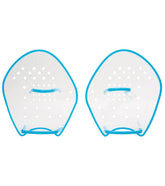 TYR Catalyst Stroke Training Paddle