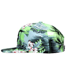 Hurley Men's Krush Flexfit Hat