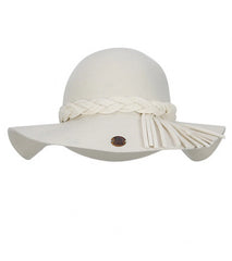 Rip Curl Women's Kings of the Frontier Hat