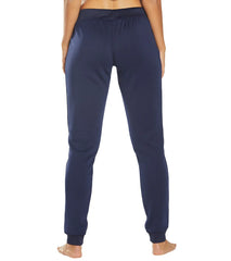TYR Women's Team Jogger Pant