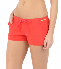Body Glove Women's Ahoy 2" Boardshort