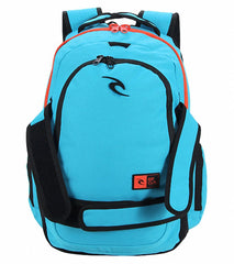 Rip Curl Men's Posse Backpack