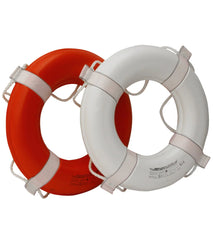 KEMP USA 20 Coast Lifeguard Approved Ring Buoy