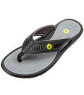 Body Glove Men's Splash Flip Flop