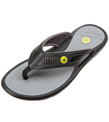 Body Glove Men's Splash Flip Flop