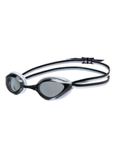 Arena Python Jr Goggle